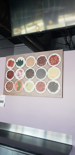 Photo of Damascus Falafel - 10s410 Kingery Hwy #3, Willowbrook, IL 60527