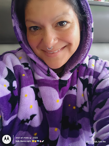 Photo of Damascus Falafel - 10s410 Kingery Hwy #3, Willowbrook, IL 60527