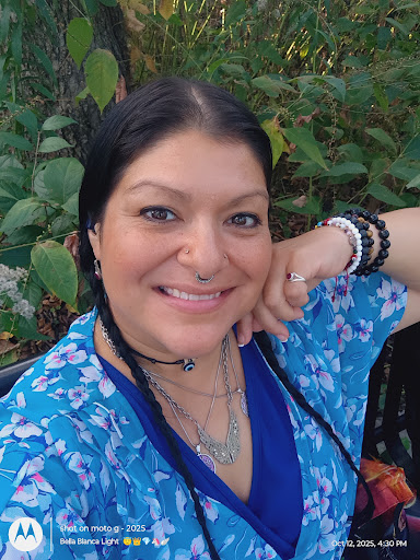 Photo of Damascus Falafel - 10s410 Kingery Hwy #3, Willowbrook, IL 60527