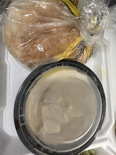 Photo of Pita Falafel Drive Thru & Grill - 10348 S Harlem Ave, Palos Hills, IL 60465