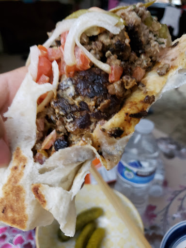 Photo of Pita Falafel Drive Thru & Grill - 10348 S Harlem Ave, Palos Hills, IL 60465