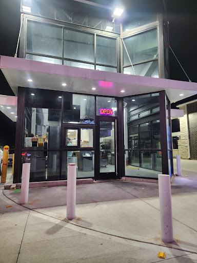 Photo of Pita Falafel Drive Thru & Grill - 10348 S Harlem Ave, Palos Hills, IL 60465