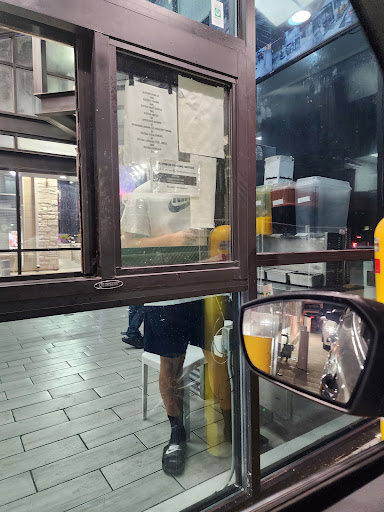 Photo of Pita Falafel Drive Thru & Grill - 10348 S Harlem Ave, Palos Hills, IL 60465