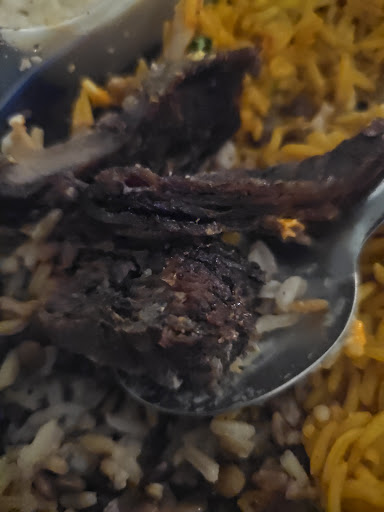 Photo of Sultan's Market - 2057 W North Ave, Chicago, IL 60647