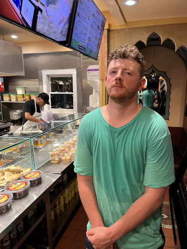 Photo of Sultan's Market - 2057 W North Ave, Chicago, IL 60647