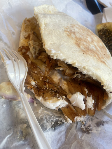 Photo of Sultan's Market - 2057 W North Ave, Chicago, IL 60647