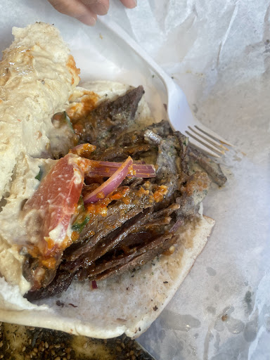 Photo of Sultan's Market - 2057 W North Ave, Chicago, IL 60647