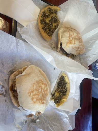 Photo of Sultan's Market - 2057 W North Ave, Chicago, IL 60647