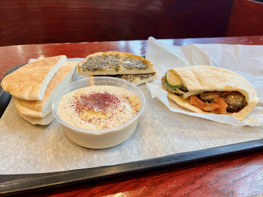 Photo of Sultan's Market - 2057 W North Ave, Chicago, IL 60647