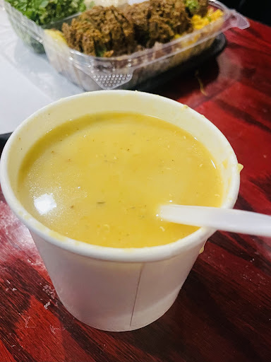 Photo of Sultan's Market - 2057 W North Ave, Chicago, IL 60647