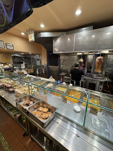 Photo of Sultan's Market - 2057 W North Ave, Chicago, IL 60647