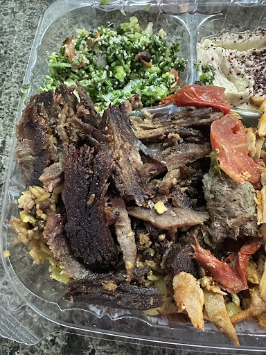 Photo of Sultan's Market - 2057 W North Ave, Chicago, IL 60647