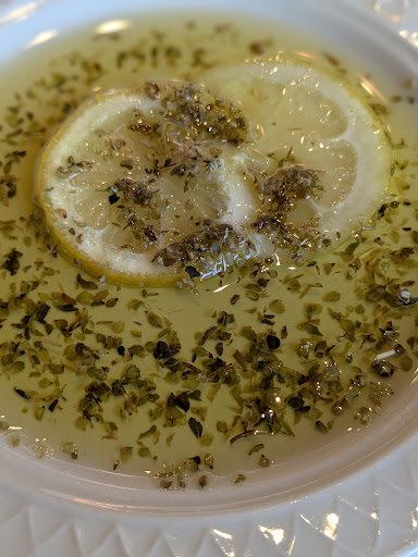 Photo of Bereket Turkish Mediterranean restaurant ( Halal Certified) - 333 S Franklin St, Chicago, IL 60606