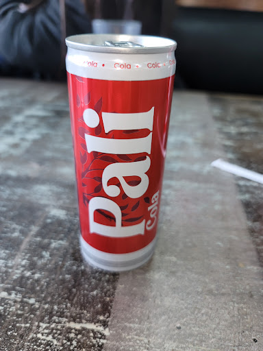 Photo of The Nile Restaurant - 7333 W 87th St, Bridgeview, IL 60455