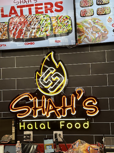 Photo of Shah's Halal Food - 9920 S Ridgeland Ave, Chicago Ridge, IL 60415