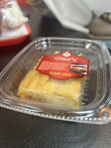 Photo of Shah's Halal Food - 9920 S Ridgeland Ave, Chicago Ridge, IL 60415