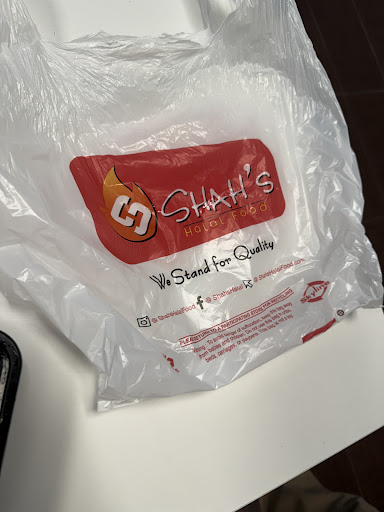 Photo of Shah's Halal Food - 9920 S Ridgeland Ave, Chicago Ridge, IL 60415