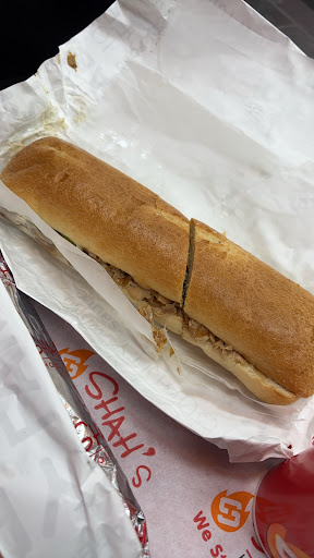 Photo of Shah's Halal Food - 9920 S Ridgeland Ave, Chicago Ridge, IL 60415