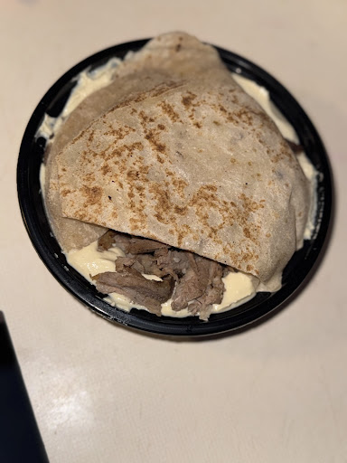 Photo of SemSem Mediterranean - 9348 S Roberts Rd, Hickory Hills, IL 60457