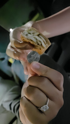 Photo of SemSem Mediterranean - 9348 S Roberts Rd, Hickory Hills, IL 60457