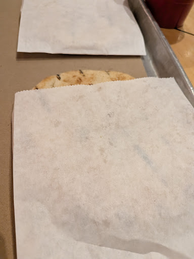 Photo of LaShuk Street Food - 125 S Clark St, Chicago, IL 60603