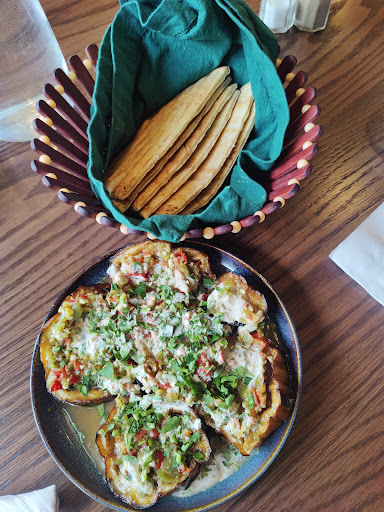 Photo of Cairo Kebab - 730 W Maxwell St, Chicago, IL 60607