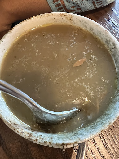 Photo of Cairo Kebab - 730 W Maxwell St, Chicago, IL 60607