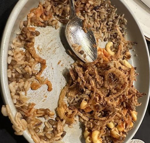 Photo of Cairo Kebab - 730 W Maxwell St, Chicago, IL 60607