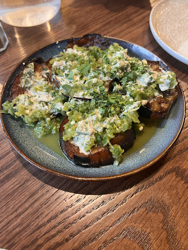 Photo of Cairo Kebab - 730 W Maxwell St, Chicago, IL 60607