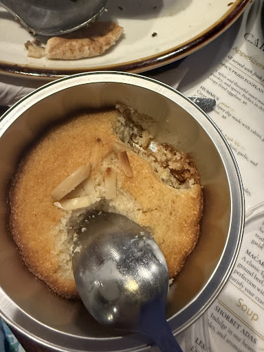 Photo of Cairo Kebab - 730 W Maxwell St, Chicago, IL 60607