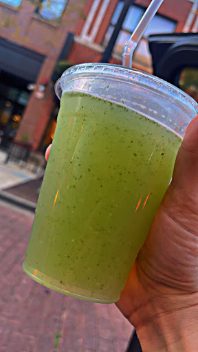 Photo of Cairo Kebab - 730 W Maxwell St, Chicago, IL 60607