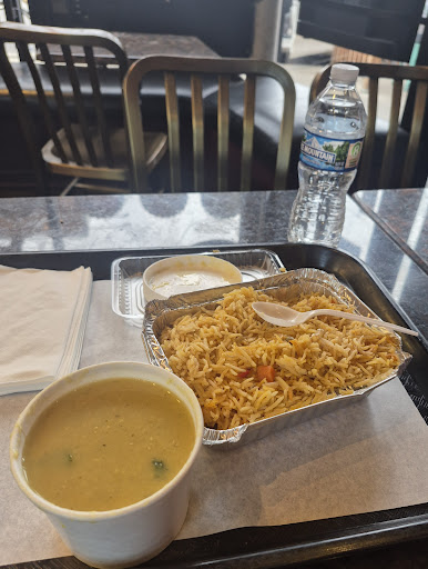 Photo of Sultan's Market - 2521 N Clark St, Chicago, IL 60614