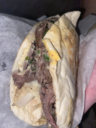 Photo of Sultan's Market - 2521 N Clark St, Chicago, IL 60614