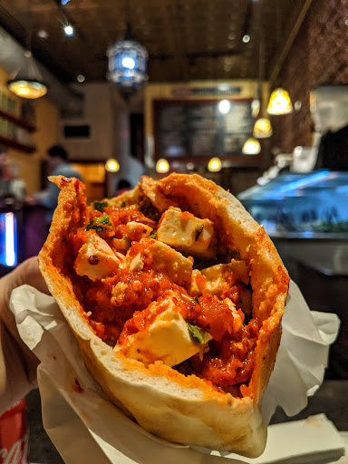 Photo of Sultan's Market - 2521 N Clark St, Chicago, IL 60614