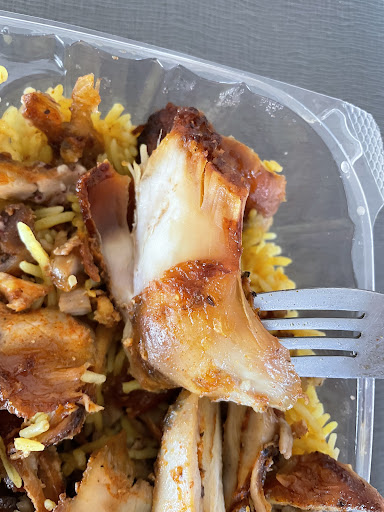 Photo of Sultan's Market - 2521 N Clark St, Chicago, IL 60614