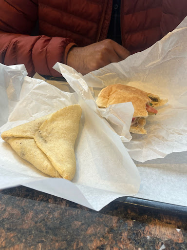 Photo of Sultan's Market - 2521 N Clark St, Chicago, IL 60614