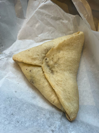 Photo of Sultan's Market - 2521 N Clark St, Chicago, IL 60614