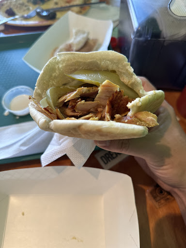 Photo of Shawarma Garden - 1951 W Division St, Chicago, IL 60622