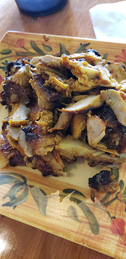 Photo of Shawarma Garden - 1951 W Division St, Chicago, IL 60622