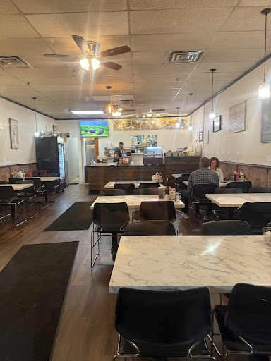 Photo of Sultan Kebab & Shawerma - 7118 Mannheim Rd, Rosemont, IL 60018