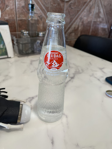 Photo of Sultan Kebab & Shawerma - 7118 Mannheim Rd, Rosemont, IL 60018