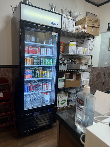 Photo of Sultan Kebab & Shawerma - 7118 Mannheim Rd, Rosemont, IL 60018