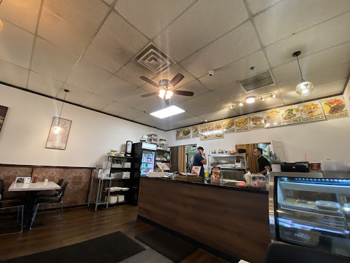 Photo of Sultan Kebab & Shawerma - 7118 Mannheim Rd, Rosemont, IL 60018