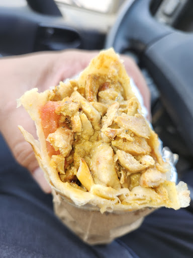 Photo of Sultan Kebab & Shawerma - 7118 Mannheim Rd, Rosemont, IL 60018