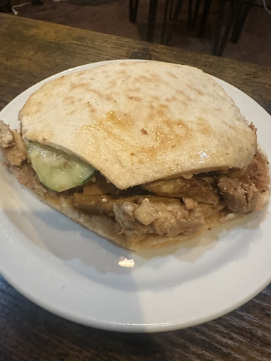 Photo of Sultan's Market - 1738 W 18th St, Chicago, IL 60608