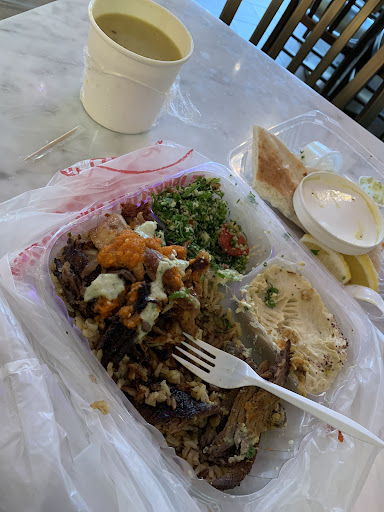 Photo of Sultan's Market - 1738 W 18th St, Chicago, IL 60608