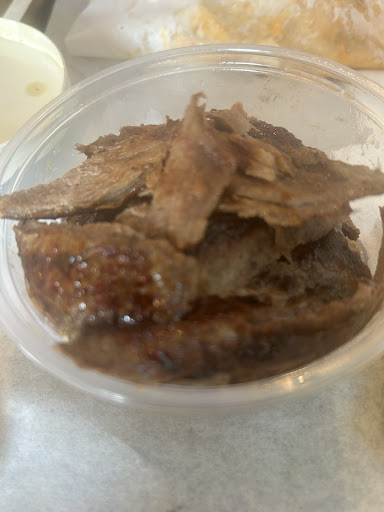 Photo of Sultan's Market - 1738 W 18th St, Chicago, IL 60608