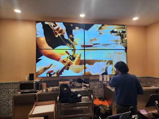 Photo of Sultan's Market - 1738 W 18th St, Chicago, IL 60608