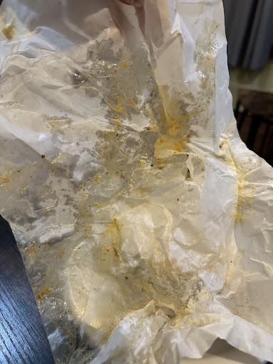 Photo of Sultan's Market - 1738 W 18th St, Chicago, IL 60608