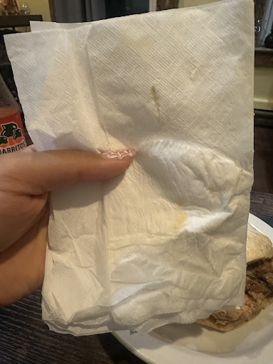 Photo of Sultan's Market - 1738 W 18th St, Chicago, IL 60608